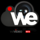 WeVideo Camera