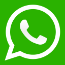 WhatsApp Messenger Web