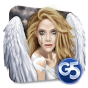 Where Angels Cry (Full)