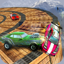 Whirlpool Demolition Derby 3D