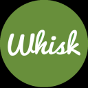 Whisk ? Recipes