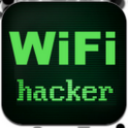 WiFi Hacker ULTIMATE