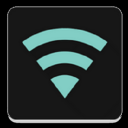 Wifi Manager - Recover
