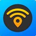WiFi Map - Ücretsiz Parola ve Sıcak Nokta