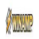 Winamp Lyrics
