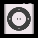 WinAVI iPod Converter