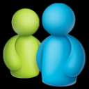 Windows Live Messenger Çoklu MSN Açma Yaması