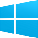 Windows Technical Preview PC Preparation-Windows 7