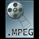 WinX Free 3GP to MPEG Video Converter
