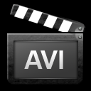 WinX Free AVI to MPEG Converter