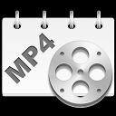 WinX Free DVD to MP4 Ripper