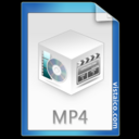 WinX Free MP4 to MPEG Converter