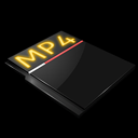 WinX Free MP4 to WMV Converter
