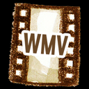 WinX Free WMV to MPEG Converter