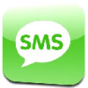 witSoft SMS GSM