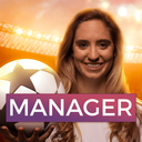 Women's Soccer Manager - Ücretsiz