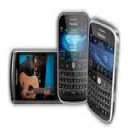 WonderFox BlackBerry Video Converter Factory Pro