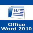 Word Viewer 2010