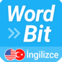 WordBit ingilizce