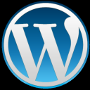 Wordpress Desktop