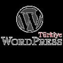 WordPress Rehberi