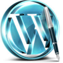 WordPress Türkçe