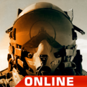 World of Gunships Online