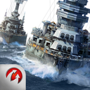 World of Warships Blitzz