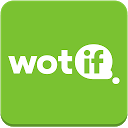 Wotif Hotels, Flights & Package deals