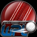 WPL Cricket