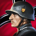 WW2: World War Conqueror