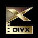 X-DivXRepair