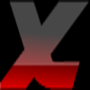 X-Proxy