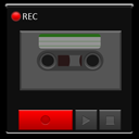 XAudio MP3 Decoder Wrapper