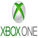 Xbox One Yarış Takımı Teması