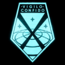 XCOM: Enemy Unknown - Elite Edition