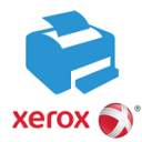 Xerox Print Service Plugin