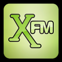XFM Radio App