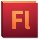XFreesoft Flash Converter