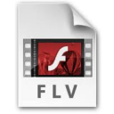 XFreesoft FLV Converter