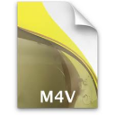 XFreesoft M4V Converter