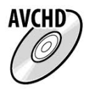 Xilisoft AVCHD Converter