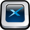 Xilisoft DivX Converter