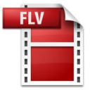 Xilisoft FLV to 3GP Converter