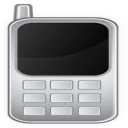 Xilisoft Mobile Phone Manager