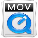 Xilisoft MOV Converter