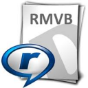 Xilisoft RMVB Converter