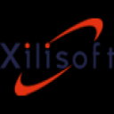 Xilisoft Video Convert