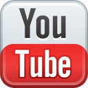 Xilisoft YouTube HD Video Converter