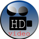 Xilisoft YouTube HD Video Downloader